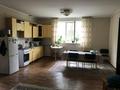 Отдельный дом · 10 комнат · 306 м² · 8 сот., Кенен Азербаева 46 за 75 млн ₸ в Туздыбастау (Калинино) — фото 4