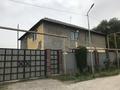 Отдельный дом · 10 комнат · 306 м² · 8 сот., Кенен Азербаева 46 за 75 млн ₸ в Туздыбастау (Калинино) — фото 9