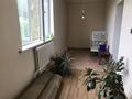 Отдельный дом · 10 комнат · 306 м² · 8 сот., Кенен Азербаева 46 за 75 млн ₸ в Туздыбастау (Калинино) — фото 11