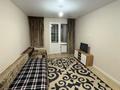 1-комнатная квартира · 35 м² · 4/10 этаж, С 902 8 за 220 000 ₸ в Астане, Сарыарка р-н