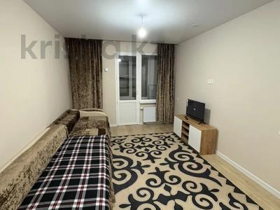 1-комнатная квартира · 35 м² · 4/10 этаж, С 902 8 за 220 000 ₸ в Астане, Сарыарка р-н