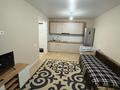 1-комнатная квартира · 35 м² · 4/10 этаж, С 902 8 за 220 000 ₸ в Астане, Сарыарка р-н — фото 2