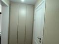 1-комнатная квартира · 35 м² · 4/10 этаж, С 902 8 за 220 000 ₸ в Астане, Сарыарка р-н — фото 3
