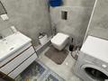 1-комнатная квартира · 35 м² · 4/10 этаж, С 902 8 за 220 000 ₸ в Астане, Сарыарка р-н — фото 4