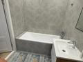 1-комнатная квартира · 35 м² · 4/10 этаж, С 902 8 за 220 000 ₸ в Астане, Сарыарка р-н — фото 5