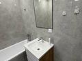 1-комнатная квартира · 35 м² · 4/10 этаж, С 902 8 за 220 000 ₸ в Астане, Сарыарка р-н — фото 6