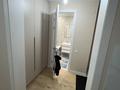1-комнатная квартира · 35 м² · 4/10 этаж, С 902 8 за 220 000 ₸ в Астане, Сарыарка р-н — фото 7