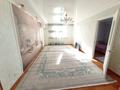 3-комнатная квартира · 85 м² · 5/9 этаж, мкр Шымсити 18 за 190 000 ₸ в Шымкенте, Абайский р-н — фото 2