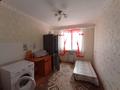 3-комнатная квартира · 85 м² · 5/9 этаж, мкр Шымсити 18 за 190 000 ₸ в Шымкенте, Абайский р-н — фото 10