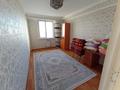 3-комнатная квартира · 85 м² · 5/9 этаж, мкр Шымсити 18 за 190 000 ₸ в Шымкенте, Абайский р-н — фото 12
