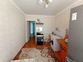 3-комнатная квартира · 85 м² · 5/9 этаж, мкр Шымсити 18 за 190 000 ₸ в Шымкенте, Абайский р-н — фото 13