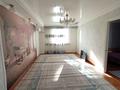 3-комнатная квартира · 85 м² · 5/9 этаж, мкр Шымсити 18 за 190 000 ₸ в Шымкенте, Абайский р-н — фото 16