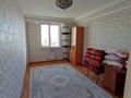 3-комнатная квартира · 85 м² · 5/9 этаж, мкр Шымсити 18 за 190 000 ₸ в Шымкенте, Абайский р-н — фото 17
