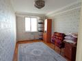 3-комнатная квартира · 85 м² · 5/9 этаж, мкр Шымсити 18 за 190 000 ₸ в Шымкенте, Абайский р-н — фото 18