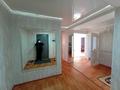 3-комнатная квартира · 85 м² · 5/9 этаж, мкр Шымсити 18 за 190 000 ₸ в Шымкенте, Абайский р-н — фото 19