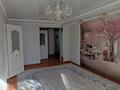 3-комнатная квартира · 85 м² · 5/9 этаж, мкр Шымсити 18 за 190 000 ₸ в Шымкенте, Абайский р-н — фото 3