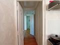 3-комнатная квартира · 85 м² · 5/9 этаж, мкр Шымсити 18 за 190 000 ₸ в Шымкенте, Абайский р-н — фото 20