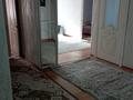 3-комнатная квартира · 85 м² · 5/9 этаж, мкр Шымсити 18 за 190 000 ₸ в Шымкенте, Абайский р-н — фото 4