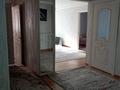 3-комнатная квартира · 85 м² · 5/9 этаж, мкр Шымсити 18 за 190 000 ₸ в Шымкенте, Абайский р-н — фото 5