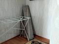 3-комнатная квартира · 85 м² · 5/9 этаж, мкр Шымсити 18 за 190 000 ₸ в Шымкенте, Абайский р-н — фото 6