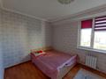 3-комнатная квартира · 85 м² · 5/9 этаж, мкр Шымсити 18 за 190 000 ₸ в Шымкенте, Абайский р-н — фото 7