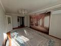 3-комнатная квартира · 85 м² · 5/9 этаж, мкр Шымсити 18 за 190 000 ₸ в Шымкенте, Абайский р-н — фото 8