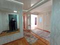 3-комнатная квартира · 85 м² · 5/9 этаж, мкр Шымсити 18 за 190 000 ₸ в Шымкенте, Абайский р-н — фото 9