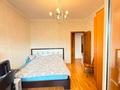3-бөлмелі пәтер · 103 м² · 5/9 қабат, Қазақфильм ш/а., бағасы: 85 млн ₸ в Алматы, Бостандыкский р-н — фото 6
