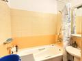 3-бөлмелі пәтер · 103 м² · 5/9 қабат, Қазақфильм ш/а., бағасы: 85 млн ₸ в Алматы, Бостандыкский р-н — фото 18