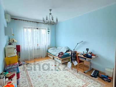 3-бөлмелі пәтер · 103 м² · 5/9 қабат, Қазақфильм ш/а., бағасы: 85 млн ₸ в Алматы, Бостандыкский р-н