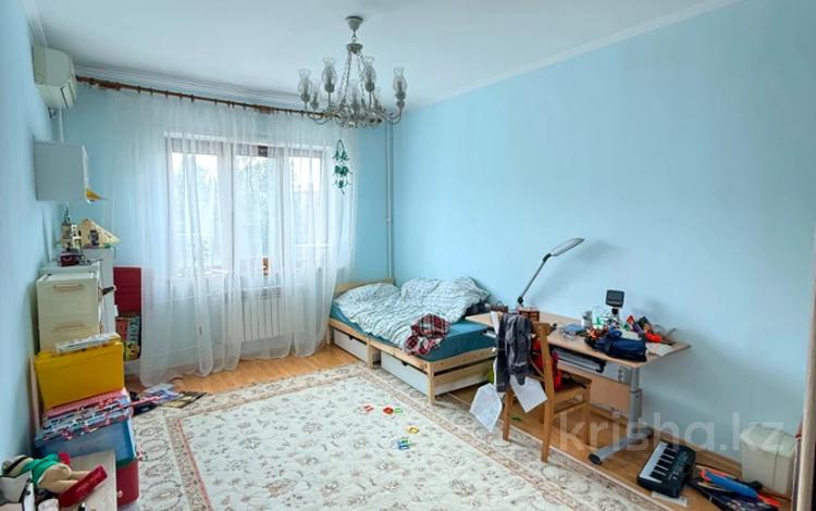 3-бөлмелі пәтер · 103 м² · 5/9 қабат, Қазақфильм ш/а., бағасы: 85 млн ₸ в Алматы, Бостандыкский р-н — фото 22