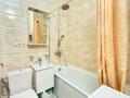 3-бөлмелі пәтер · 103 м² · 5/9 қабат, Қазақфильм ш/а., бағасы: 85 млн ₸ в Алматы, Бостандыкский р-н — фото 20
