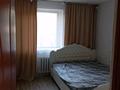 3-комнатная квартира · 55.5 м² · 1/5 этаж, Майкудук, Майкудук, 12й микрорайон 44 за 9.3 млн ₸ в Караганде, Алихана Бокейханова р-н