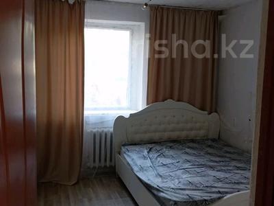 3-комнатная квартира · 55.5 м² · 1/5 этаж, Майкудук, Майкудук, 12й микрорайон 44 за 9.3 млн ₸ в Караганде, Алихана Бокейханова р-н