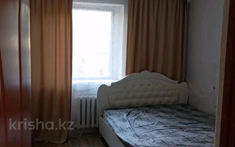 3-комнатная квартира · 55.5 м² · 1/5 этаж, Майкудук, Майкудук, 12й микрорайон 44 за 9.3 млн ₸ в Караганде, Алихана Бокейханова р-н — фото 2