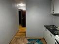 3-комнатная квартира · 55.5 м² · 1/5 этаж, Майкудук, Майкудук, 12й микрорайон 44 за 9.3 млн ₸ в Караганде, Алихана Бокейханова р-н — фото 9