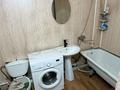 3-комнатная квартира · 55.5 м² · 1/5 этаж, Майкудук, Майкудук, 12й микрорайон 44 за 9.3 млн ₸ в Караганде, Алихана Бокейханова р-н — фото 10