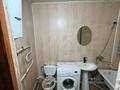 3-комнатная квартира · 55.5 м² · 1/5 этаж, Майкудук, Майкудук, 12й микрорайон 44 за 9.3 млн ₸ в Караганде, Алихана Бокейханова р-н — фото 11