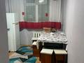 3-комнатная квартира · 55.5 м² · 1/5 этаж, Майкудук, Майкудук, 12й микрорайон 44 за 9.3 млн ₸ в Караганде, Алихана Бокейханова р-н — фото 12