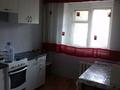 3-комнатная квартира · 55.5 м² · 1/5 этаж, Майкудук, Майкудук, 12й микрорайон 44 за 9.3 млн ₸ в Караганде, Алихана Бокейханова р-н — фото 2