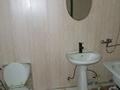 3-комнатная квартира · 55.5 м² · 1/5 этаж, Майкудук, Майкудук, 12й микрорайон 44 за 9.3 млн ₸ в Караганде, Алихана Бокейханова р-н — фото 3