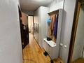 3-комнатная квартира · 55.5 м² · 1/5 этаж, Майкудук, Майкудук, 12й микрорайон 44 за 9.3 млн ₸ в Караганде, Алихана Бокейханова р-н — фото 5