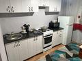 3-комнатная квартира · 55.5 м² · 1/5 этаж, Майкудук, Майкудук, 12й микрорайон 44 за 9.3 млн ₸ в Караганде, Алихана Бокейханова р-н — фото 8