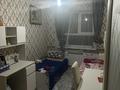 Отдельный дом · 3 комнаты · 100 м² · 6 сот., Мәдениет 39 за 62 млн ₸ в Абай — фото 5