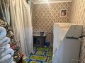 Отдельный дом · 3 комнаты · 100 м² · 6 сот., Мәдениет 39 за 62 млн ₸ в Абай — фото 6