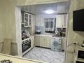 Отдельный дом · 3 комнаты · 100 м² · 6 сот., Мәдениет 39 за 62 млн ₸ в Абай — фото 8