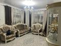 Отдельный дом · 3 комнаты · 100 м² · 6 сот., Мәдениет 39 за 62 млн ₸ в Абай