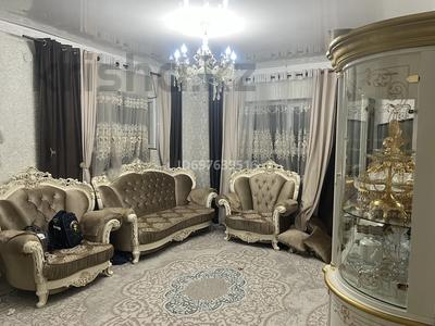 Отдельный дом · 3 комнаты · 100 м² · 6 сот., Мәдениет 39 за 62 млн ₸ в Абай