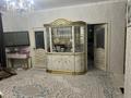 Отдельный дом · 3 комнаты · 100 м² · 6 сот., Мәдениет 39 за 62 млн ₸ в Абай — фото 2