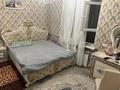 Отдельный дом · 3 комнаты · 100 м² · 6 сот., Мәдениет 39 за 62 млн ₸ в Абай — фото 4